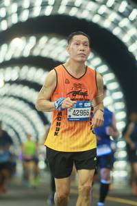 BIB: 42966
                            <button type="button" onclick="openModal(20419470)" class="btn btn-primary btn-sm float-right btn-popup" data-toggle="modal" data-target=".modal-high-quality">
                        <i class="fas fa-shopping-cart"></i> Add to Cart
                    </button>
                                            <button type="button" onclick="isThisMe(20419470, true)" class="btn btn-success btn-sm float-right btn-popup btn-isme hidden" data-toggle="tooltip" data-placement="bottom" title="นี่คือรูปของคุณใช่ไหม คลิกที่นี่เพื่อเอาเข้าอัลบั้ม">
                        <i class="fas fa-plus"></i> Add to album
                    </button>
                    <button type="button" onclick="isThisMe(20419470, false)" class="btn btn-warning btn-sm float-right btn-popup btn-isnotme hidden">
                        <i class="fas fa-ban"></i> Remove from album
                    </button>